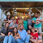 foto-famiglia-all-2020-35mo