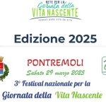 giornata vita nascente 2025 1