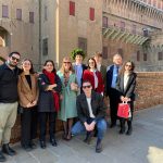 laurea andrea lipparini 3