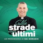 don aldo buonaiuti_Sulle strade degli ultimi-2048×2048