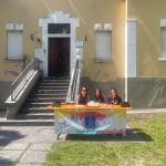 festa taa 2025 6