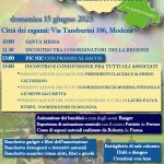 Festa regionale ER 2025 2