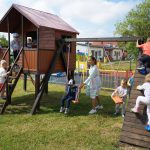 Parco giochi_Depositphotos_657640016_S