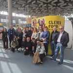 Tur Elfac 2025 2