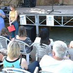 fermo 2015 17