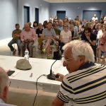 fermo 2025 6