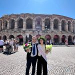 Bergamaschi laurea
