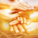 Mani sovrapposte-unione Depositphotos_110706296_S