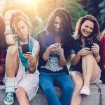 Servire-attraverso-i-social-Familyandmedia
