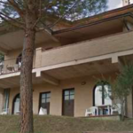 casa assisi 2026