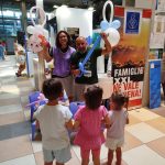 meeting 2025 stand ospiti 3