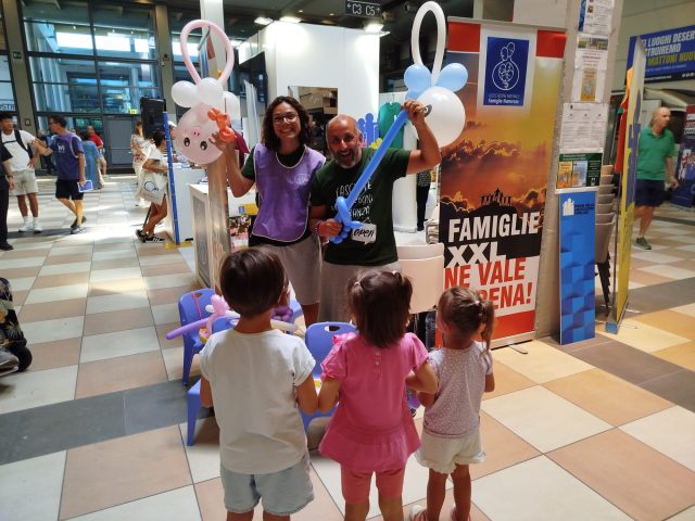 meeting 2025 stand ospiti 3