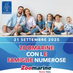 zoomarine_Associazione-famiglie-numerose_360_25