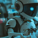 care robot scienza&vita