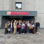 Simone Pellizzari laurea 2