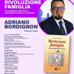 bordignon presentazione libro 7