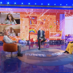 punti di vista 04.10.2025