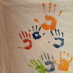 IMG-20251112-WA0005