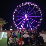 Riccione