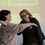 Riccione 2025 Egle e Claudia