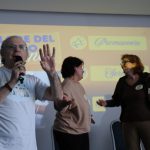Riccione 2025 Mario Egle Claudia