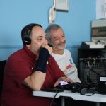 Riccione 2025 Paolo e Luigi