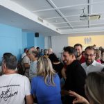Riccione 2025 sala 4