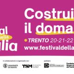 bannerwebsitePAT-FDF-ottobre2025