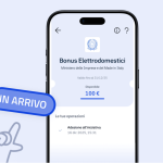 bonus elettrodomestici
