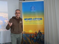 Famiglie numerose, il grido d’aiuto: serve una Carta famiglia e un fisco più giusto