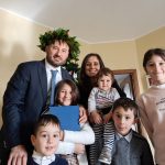 laurea Cifrati