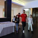 riccione 2025 giovani 2JPG