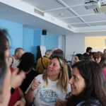 riccione 2025 sala 5