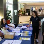 riccione 2025 segreteria