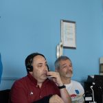 riccione 2025 tecnici