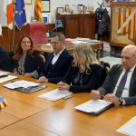 Articolo per sito_20251223_1782976207107527188