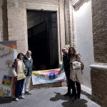 al Festival della famiglia Vibo
