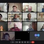 assemblea elfac 2025