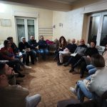 basilicata 2025 gruppo