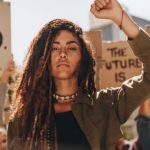 femminismo-familyandmedia