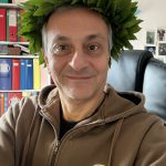 Laurea Alfredo
