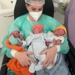 Famiglia Rizzo 1