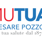 Mutua Cesare Pozzo