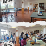 before:after