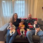 famiglia Rizzo 2