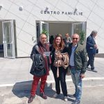 ANFN Vibo coniugi Piccione con sig. Mangialavori