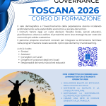 Family_GOV_Toscana_1 (1)