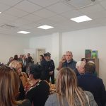 pubblico