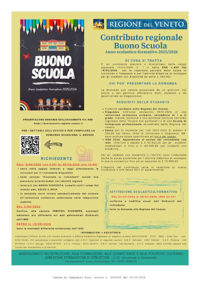 LOCANDINA-BUONO-SCUOLA_page-0001