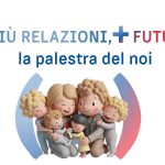 Misano 2026 slide +relazioni +futuro